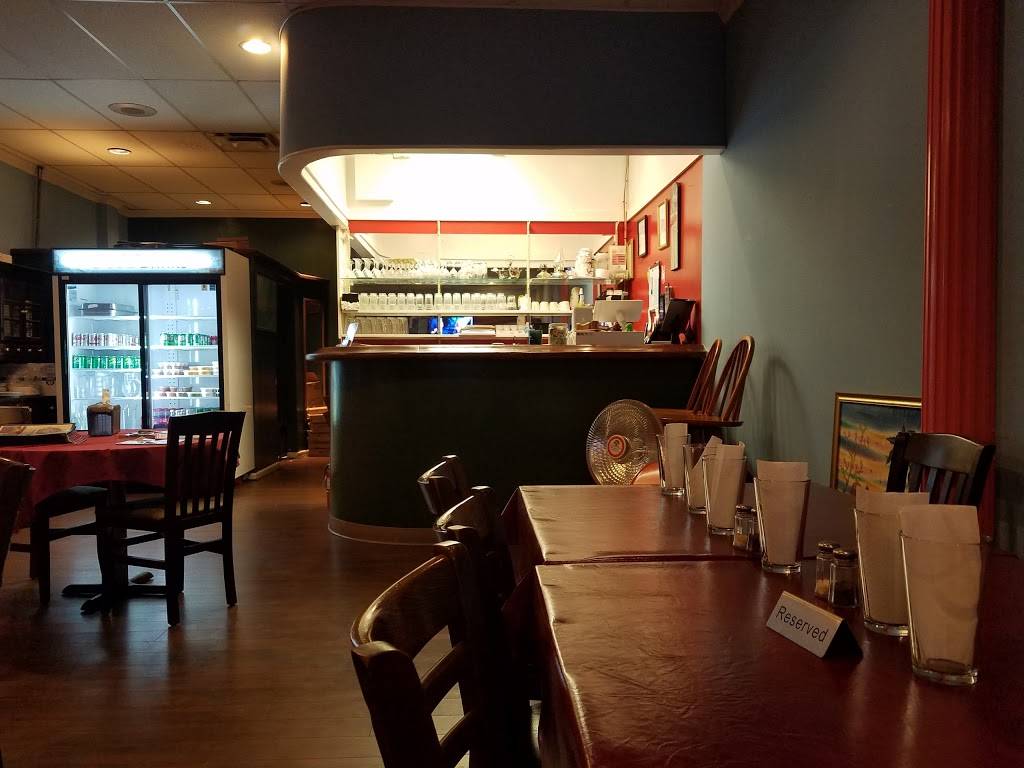 Mumbai Darbar Indian Cuisine | restaurant | 512 a S Van Dorn St, Alexandria, VA 22304, USA | 7032124800 OR +1 703-212-4800