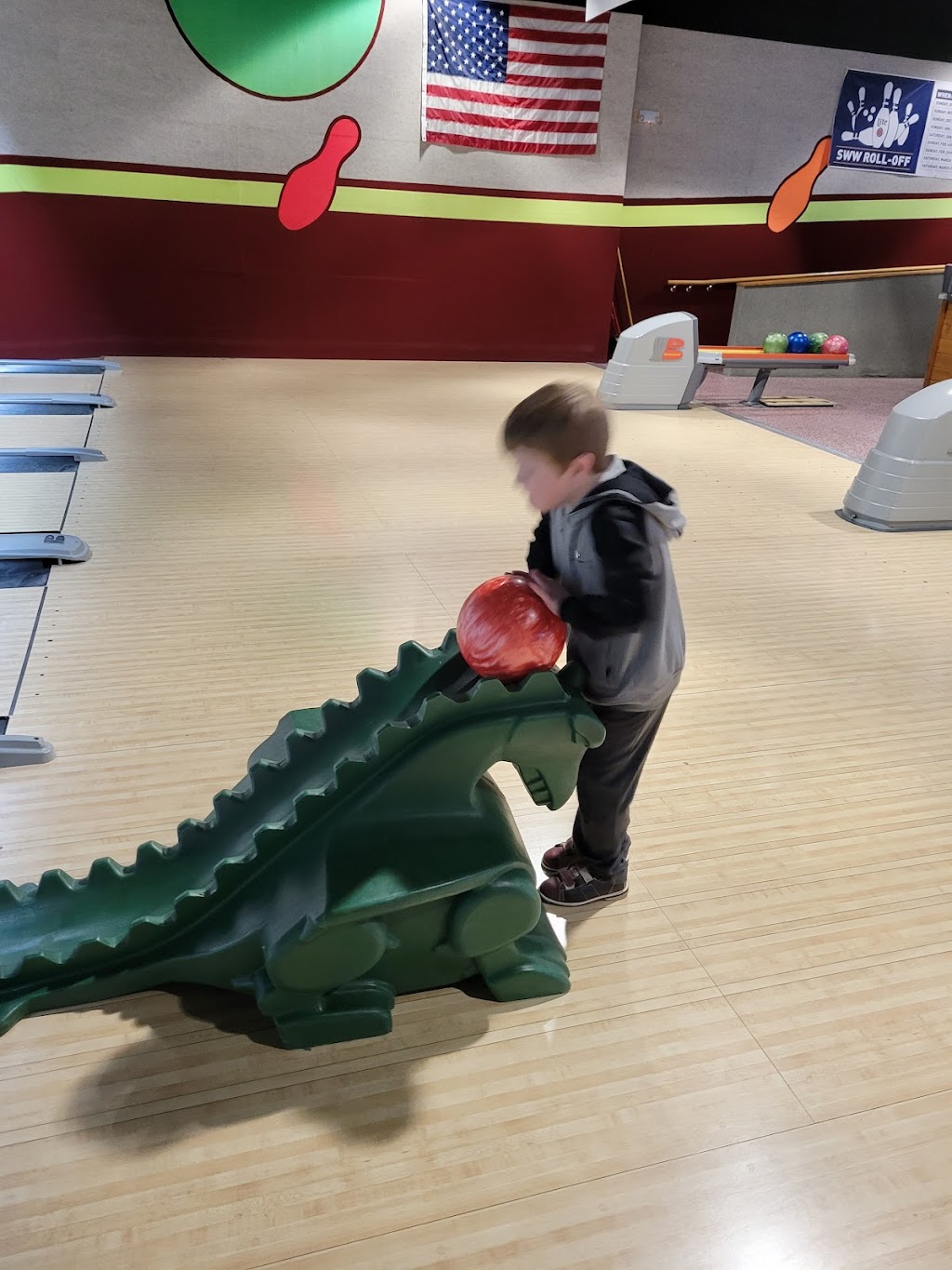 The Phoenix Center | restaurant | 100 S Orange St, Richland Center, WI 53581, USA | 6086497469 OR +1 608-649-7469