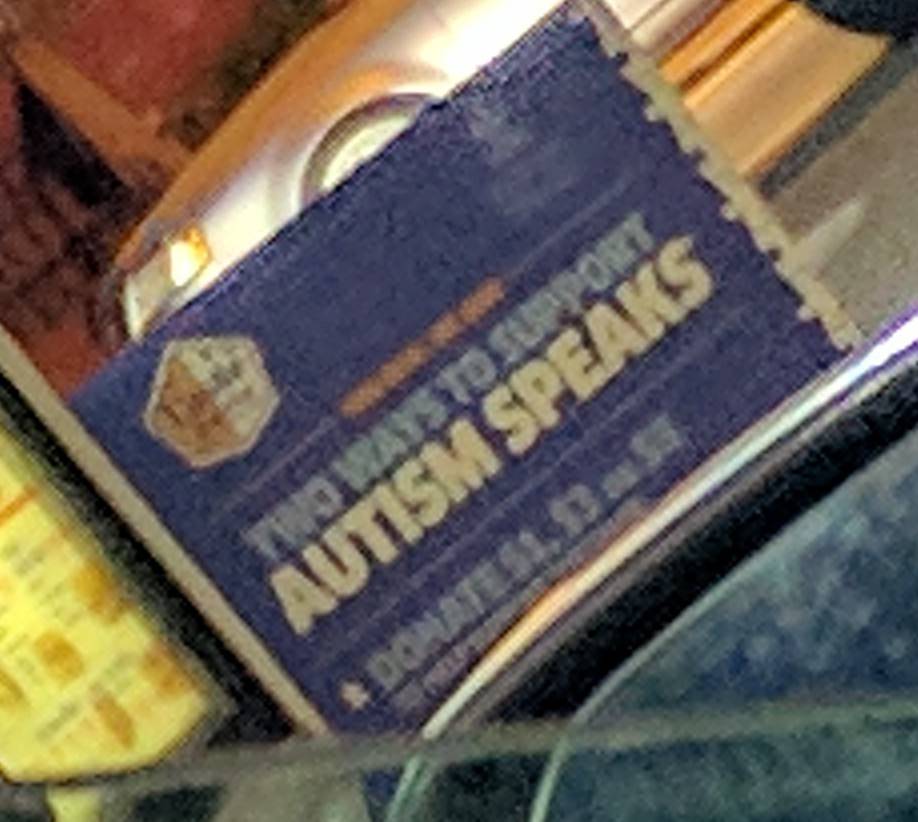 White Castle | restaurant | 220 Broadway, Paterson, NJ 07501, USA | 9733458928 OR +1 973-345-8928