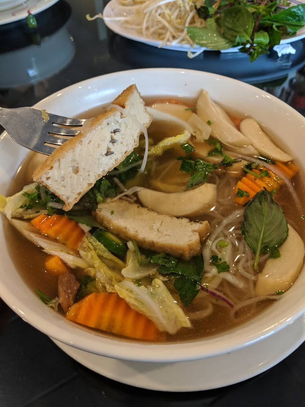 Pho 99 | restaurant | 9117 Executive Park Dr, Knoxville, TN 37923, USA | 8653572099 OR +1 865-357-2099