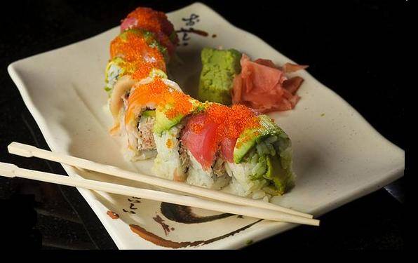 Kyoto Palace Japanese Steakhouse | night club | 1875 S Bascom Ave #2500, Campbell, CA 95008, USA | 4083776456 OR +1 408-377-6456