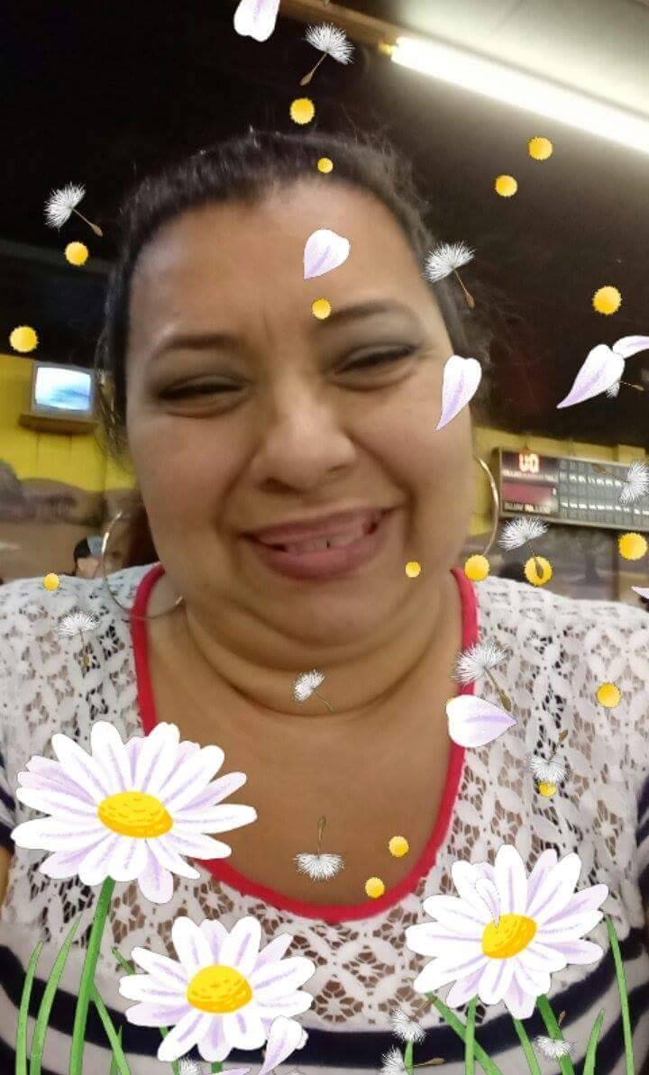 Churchs Chicken | restaurant | 925 E Tidwell Rd, Houston, TX 77022, USA | 7136920247 OR +1 713-692-0247