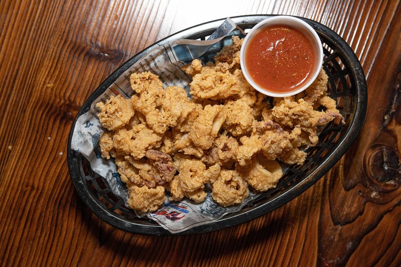 Crab Du Jour Xpress Cajun Seafood | restaurant | 2141 White Plains Rd, Bronx, NY 10462, USA | 9175993957 OR +1 917-599-3957