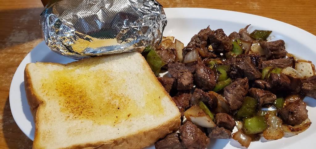 Smokey Hollow Restaurant | restaurant | 12367 Co Rd 42, Jemison, AL 35085, USA | 2056882532 OR +1 205-688-2532