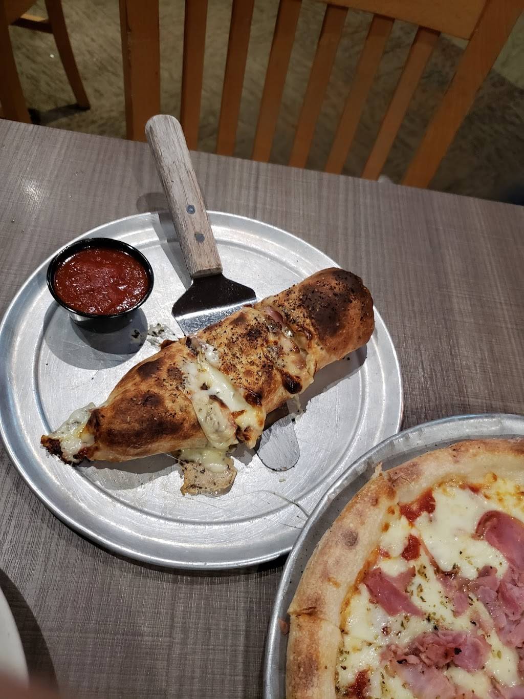 Your Place Restaurant & Pub | restaurant | 2133 Lincoln Hwy E, Lancaster, PA 17602, USA | 7173949019 OR +1 717-394-9019