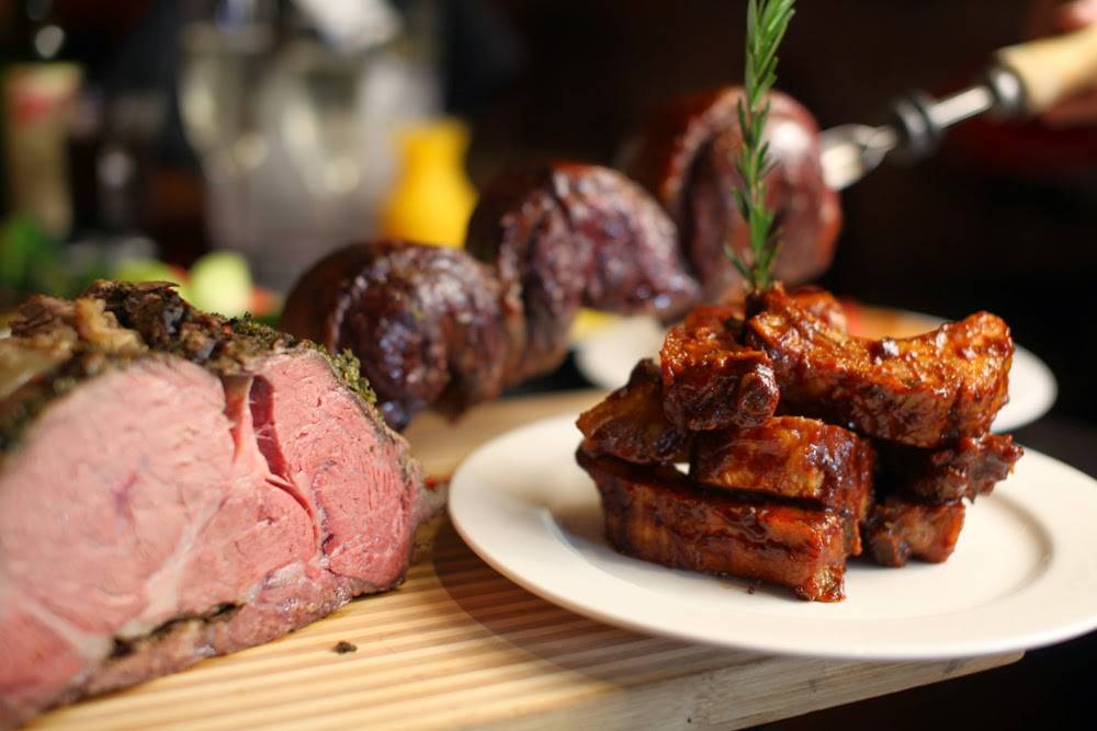 Kravings | night club | 18663 Ventura Blvd, Tarzana, CA 91356, USA | 8188817111 OR +1 818-881-7111