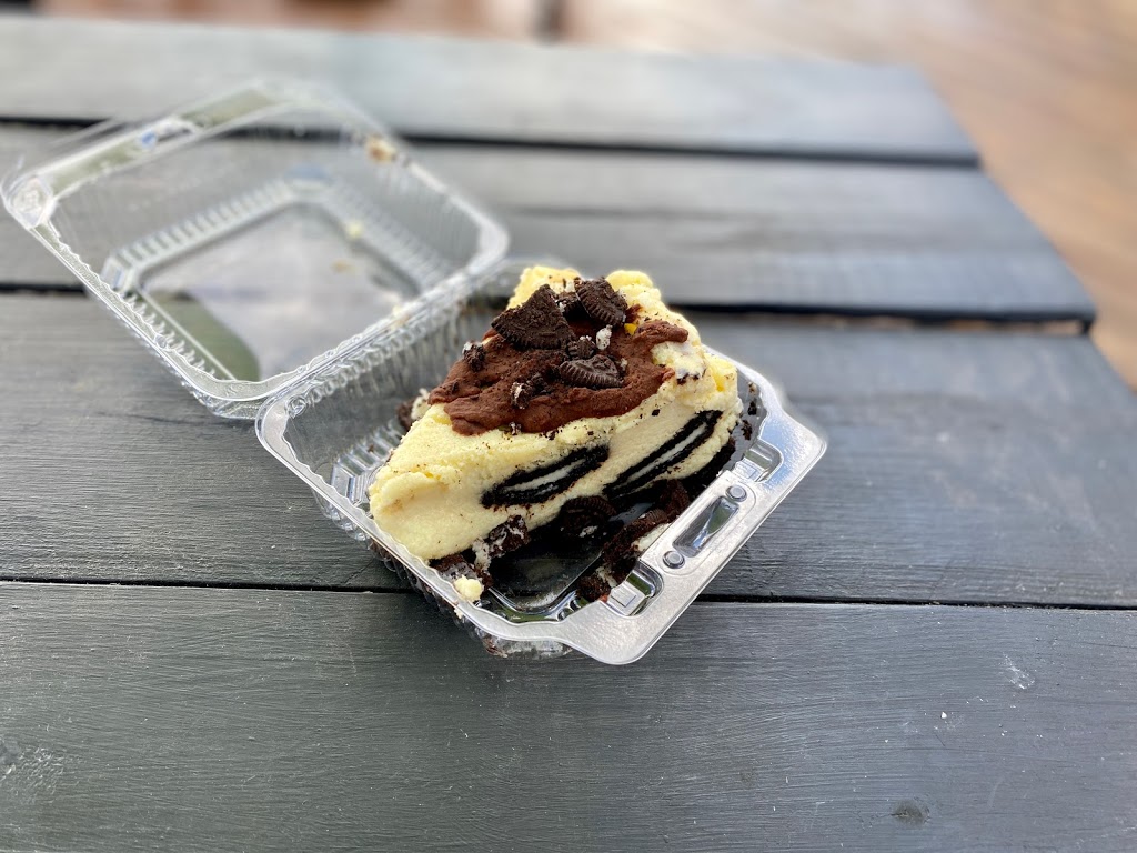 Phoenix Southern Grill | restaurant | 1661 Semmes St, Memphis, TN 38114, USA | 9014215263 OR +1 901-421-5263