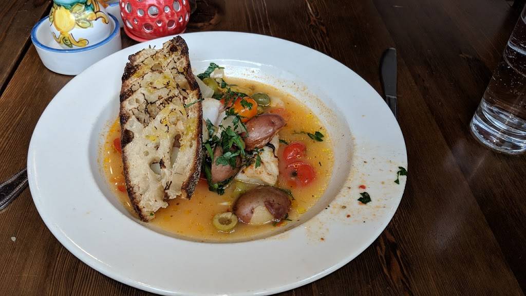 il Casale Lexington | restaurant | 1727 Massachusetts Ave, Lexington, MA 02420, USA | 7815385846 OR +1 781-538-5846