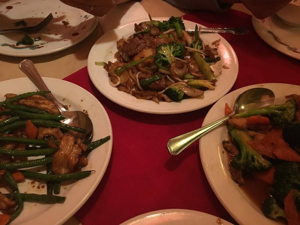 Golden Fu Wah Restaurant | restaurant | drive, 4610 Soquel Dr, Soquel, CA 95073, USA | 8315157508 OR +1 831-515-7508