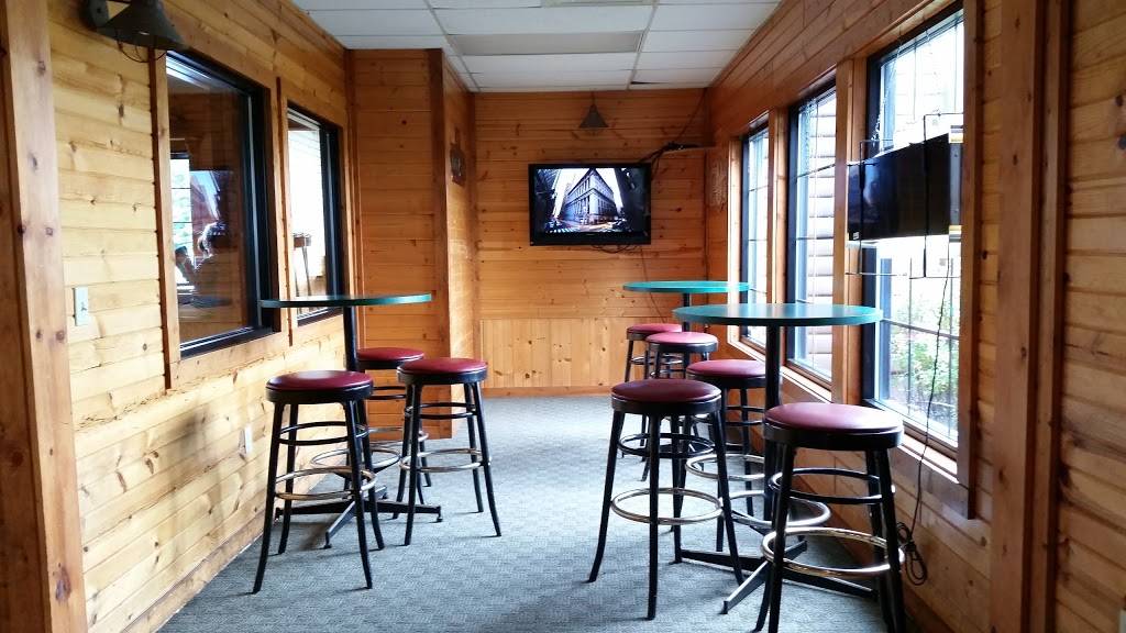 Rodeside Grill | restaurant | 6317 Rostad Dr, Windsor, WI 53598, USA | 6088461874 OR +1 608-846-1874