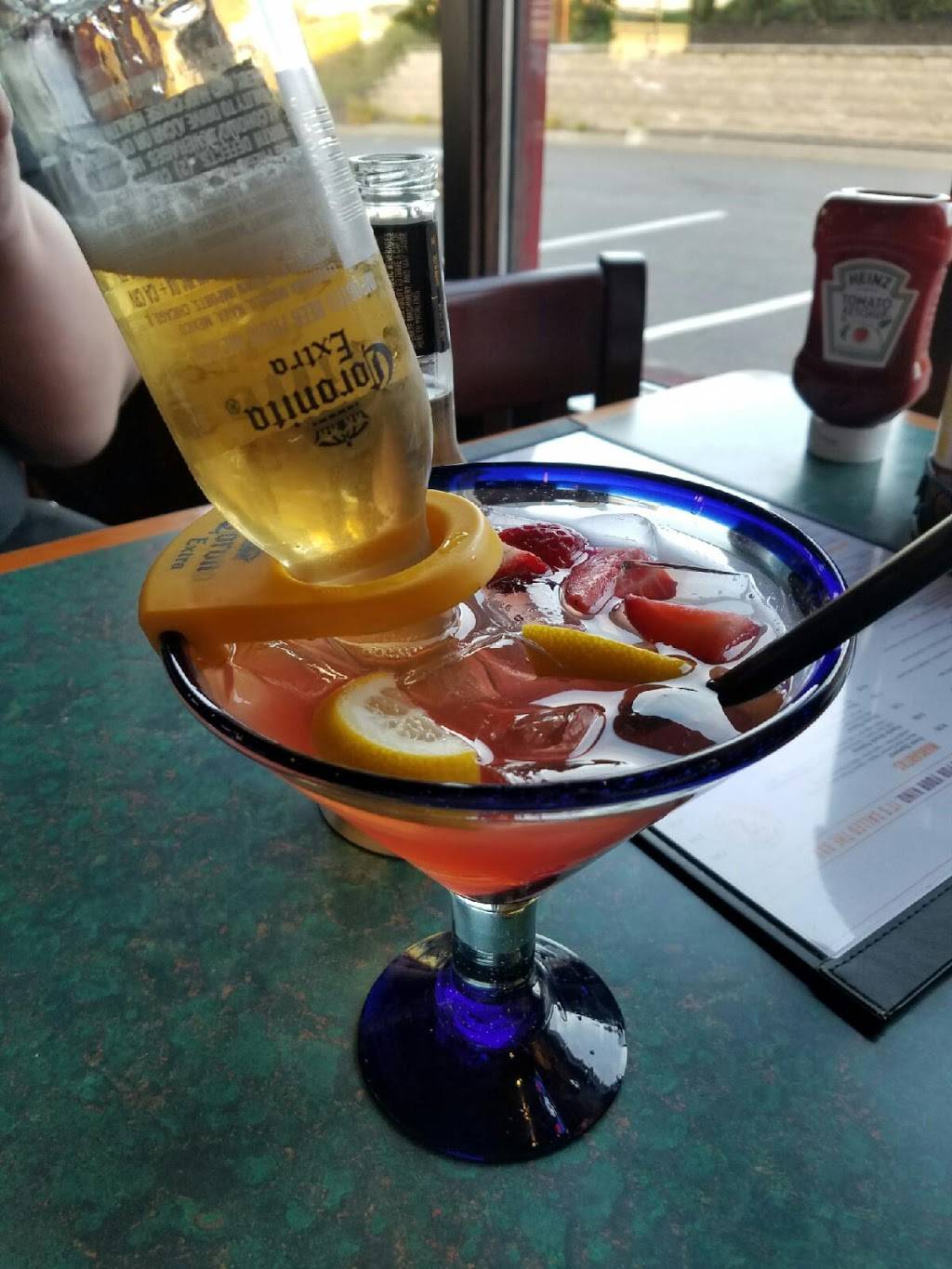 Smokey Bones Bar & Fire Grill | meal takeaway | 265 Mundy St, Wilkes-Barre Township, PA 18702, USA | 5708252540 OR +1 570-825-2540