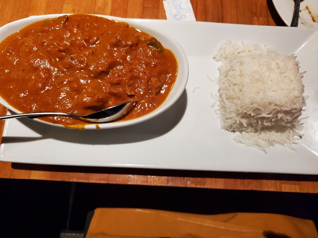 Masala House Indian Bistro | restaurant | 5102 Baum Blvd, Pittsburgh, PA 15224, USA | 4125867655 OR +1 412-586-7655