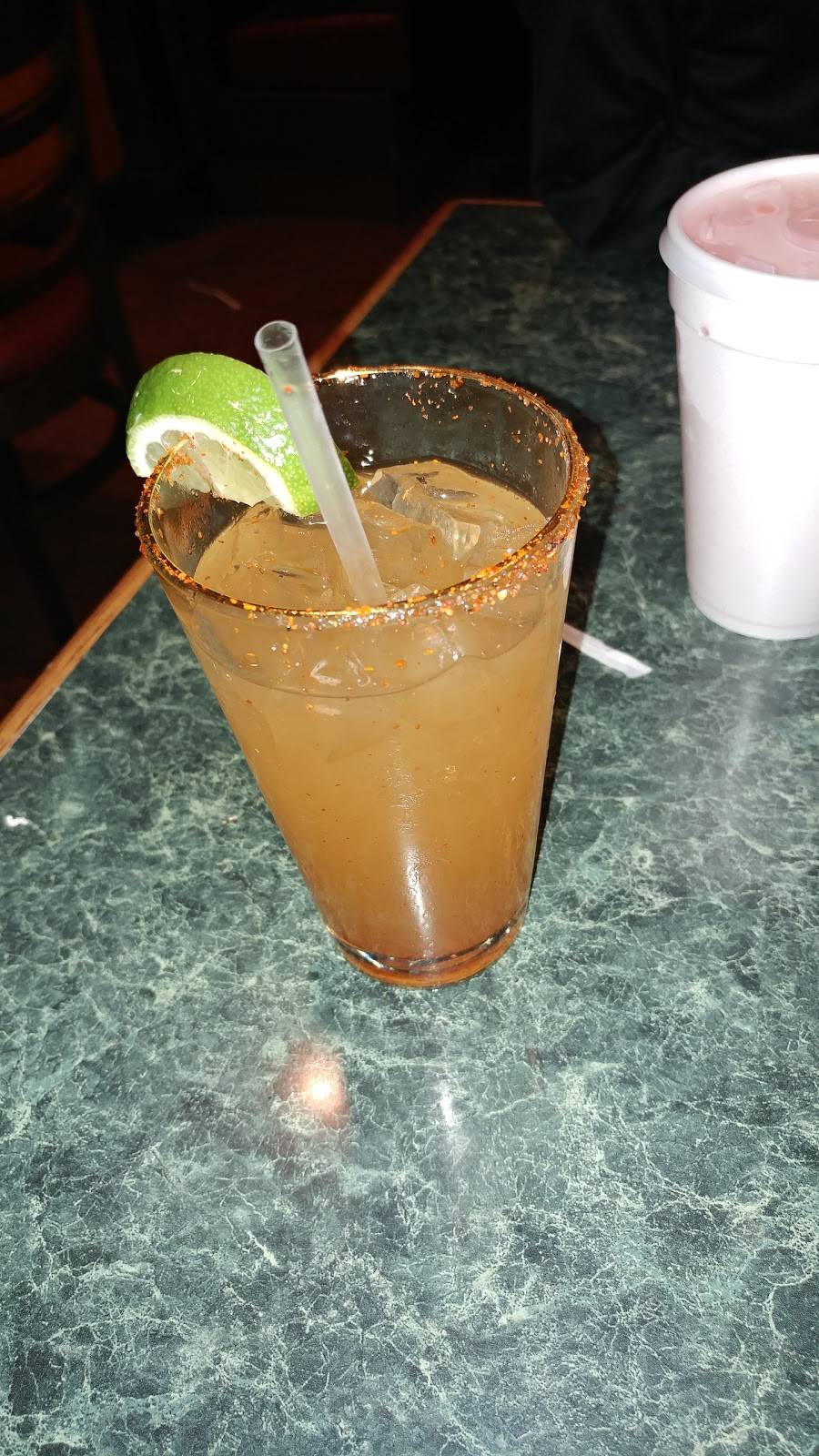 El Sombrero Mexican Restaurant | restaurant | 891 Dawsonville Hwy, Gainesville, GA 30501, USA | 7702878230 OR +1 770-287-8230