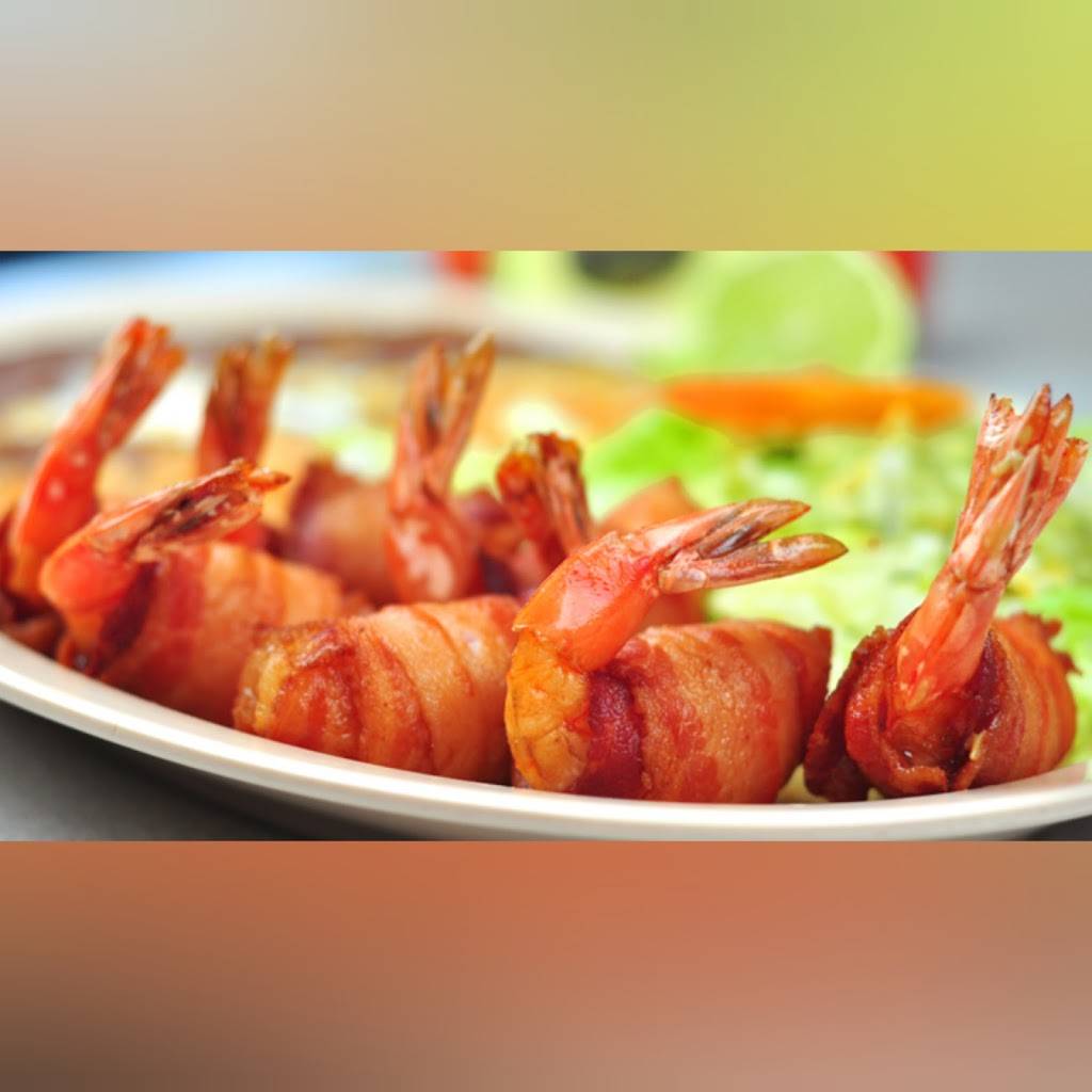 El Bronco Mexican Food | restaurant | 4171, Oceanside, CA 92056, USA | 7606430881 OR +1 760-643-0881