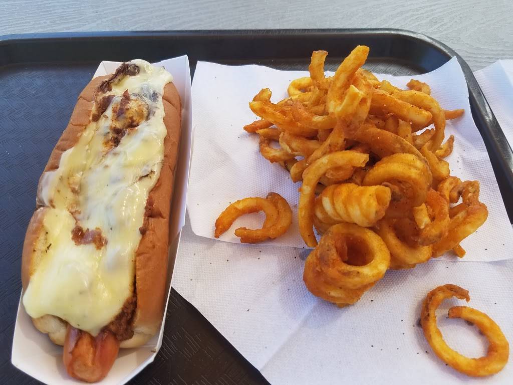 Denmos | restaurant | 340 Main St S, Southbury, CT 06488, USA | 2032644626 OR +1 203-264-4626