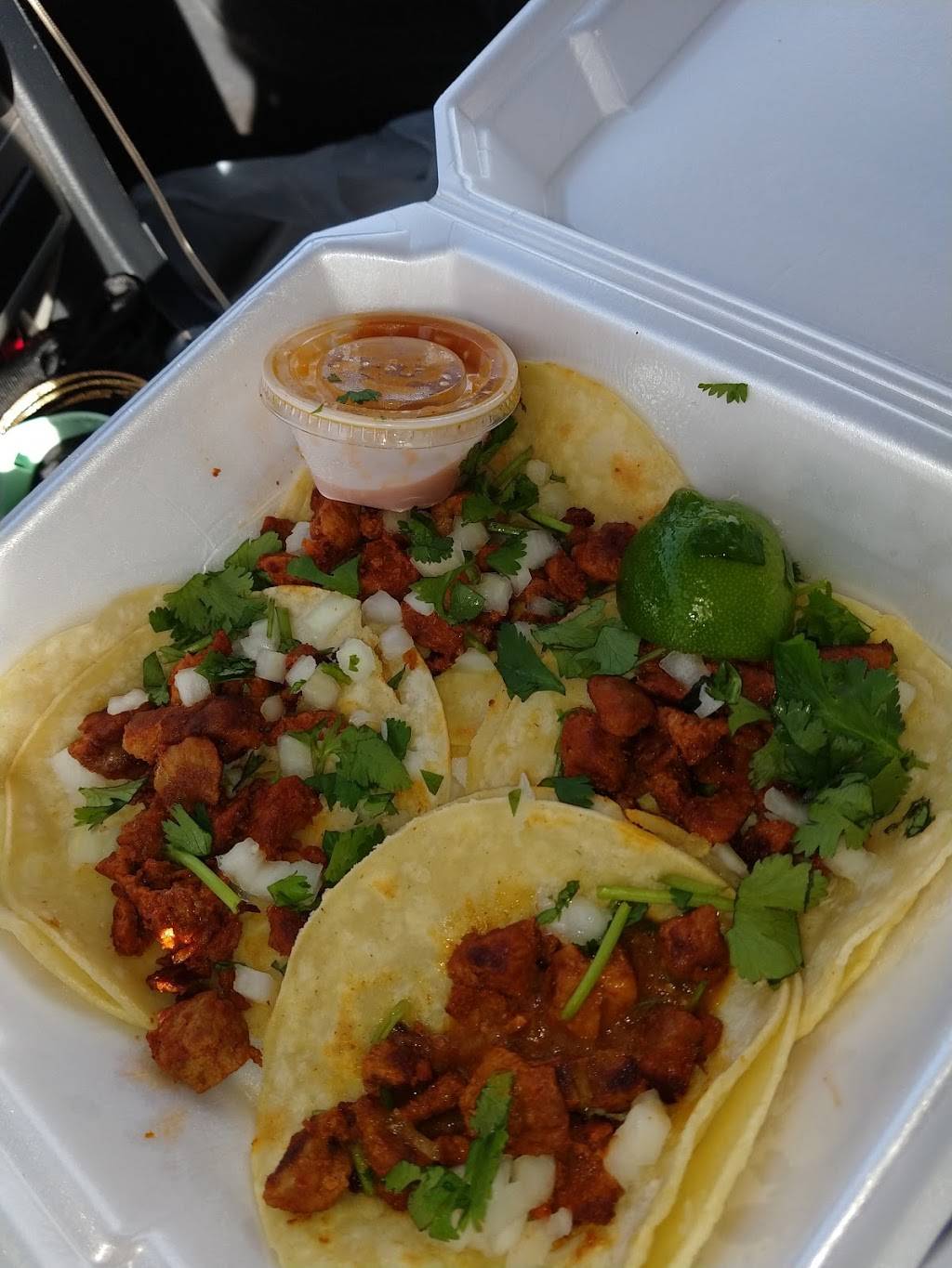 Girasoles Mexican Grill | restaurant | 2940 Bruce Randolph Ave, Denver, CO 80205, USA | 3039979674 OR +1 303-997-9674