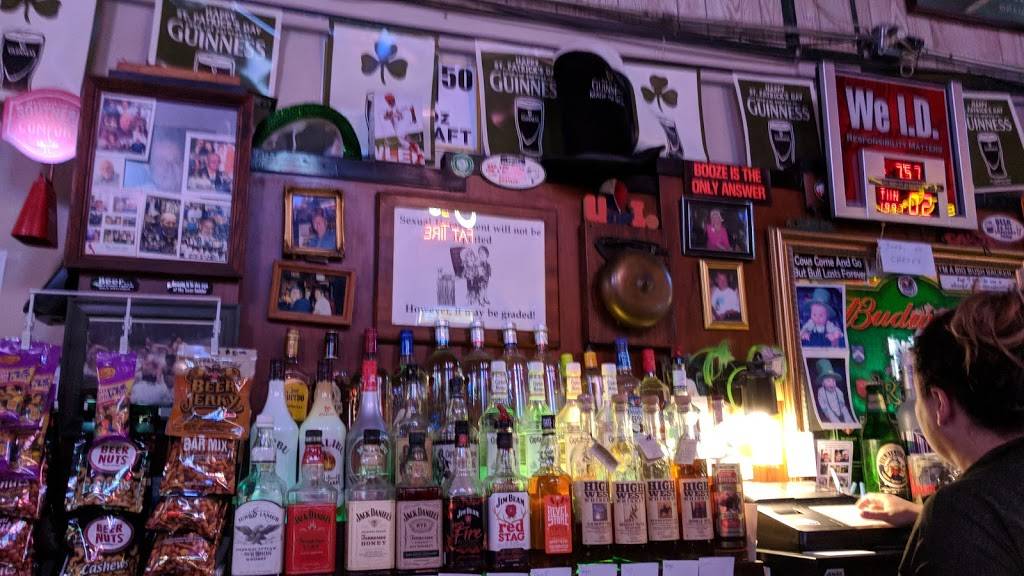 Frannys | restaurant | 2136 N 8th St, Springfield, IL 62702, USA | 2175287445 OR +1 217-528-7445