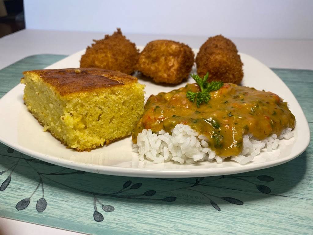 Selenas Custom Kitchen | restaurant | 4450 NE 131st Pl, Portland, OR 97230, USA | 5033093495 OR +1 503-309-3495