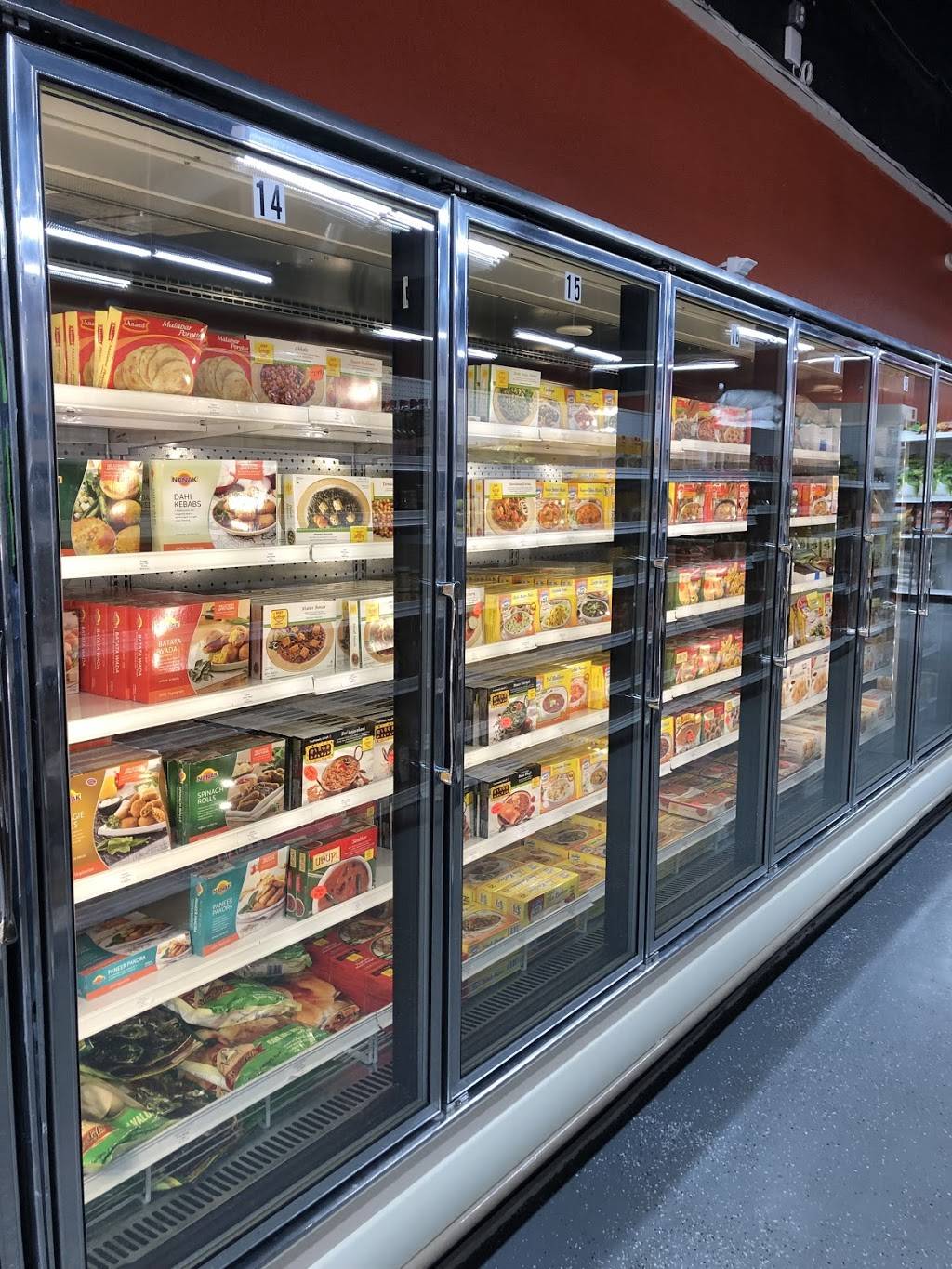 Spice Culture | meal takeaway | 731 S Dillard St Unit 105, Winter Garden, FL 34787, USA | 4073470974 OR +1 407-347-0974