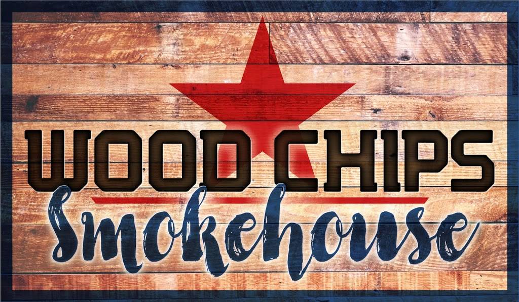Woodchips Smokehouse | restaurant | 124 Church St, Honea Path, SC 29654, USA | 8643695558 OR +1 864-369-5558