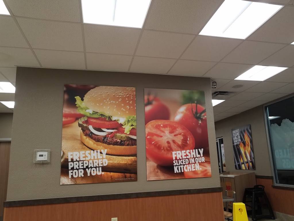 Burger King | restaurant | 3140 Western Branch Blvd, Chesapeake, VA 23321, USA | 7576864702 OR +1 757-686-4702