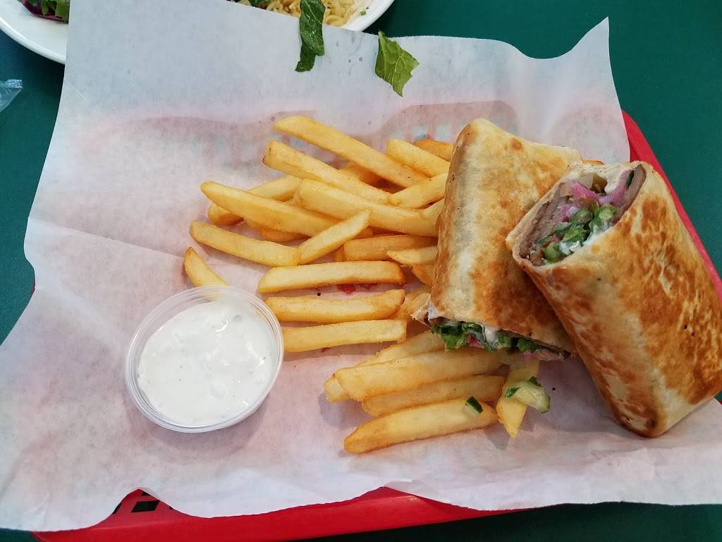 Bethlehem Restaurant & Grocery | restaurant | 1613 Williamson Rd NE, Roanoke, VA 24012, USA | 5409046606 OR +1 540-904-6606