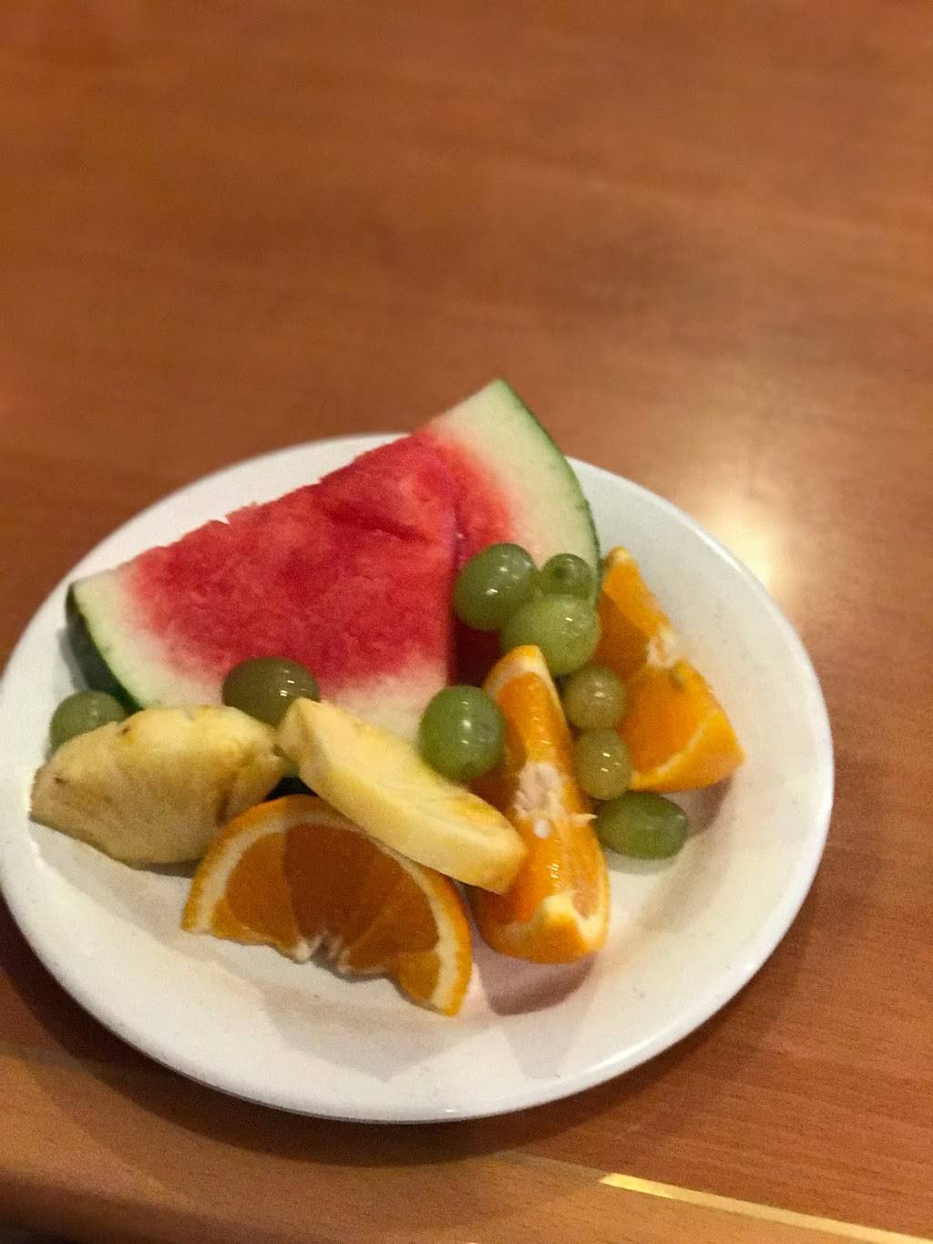 Hibachi Grill & Buffet | restaurant | 5080 Jonestown Rd B, Harrisburg, PA 17112, USA | 7176718818 OR +1 717-671-8818