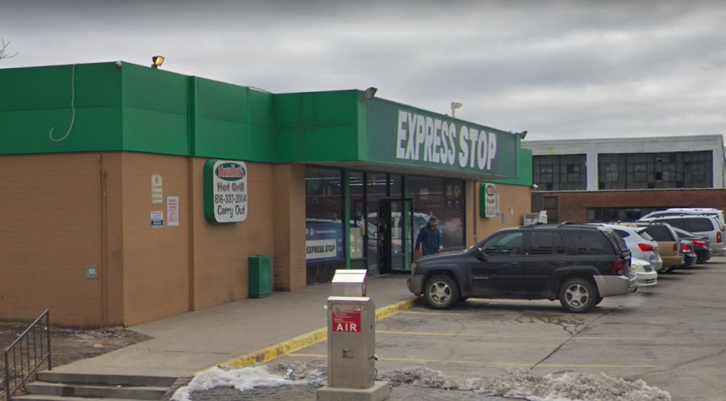 Musalletis | restaurant | 6201 St John Ave, Kansas City, MO 64123, USA | 8163372004 OR +1 816-337-2004