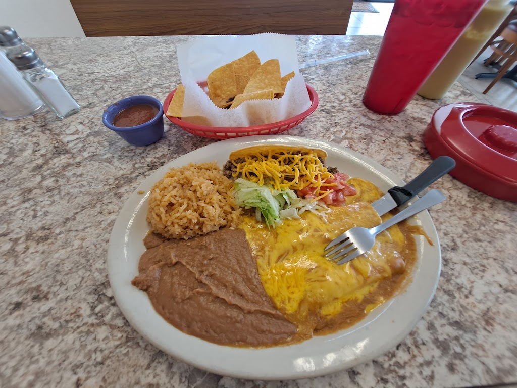 EL CANELO MEXICAN RESTAURANT | restaurant | 1805 St, 100 S Padre Island Dr, Corpus Christi, TX 78416, USA | 3614445641 OR +1 361-444-5641