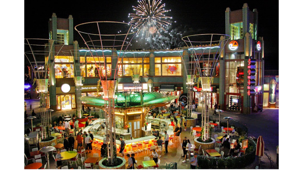 Uva Bar & Cafe | cafe | Downtown Disney, 1510 Disneyland Dr, Anaheim, CA 92802, USA | 7147744442 OR +1 714-774-4442