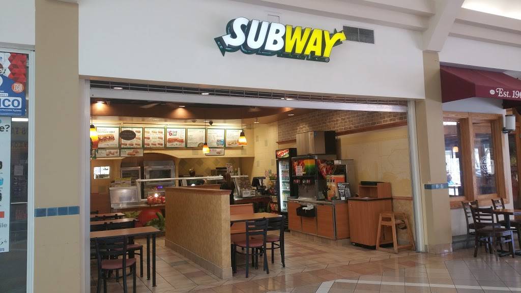 Subway Restaurants | restaurant | 24155 Laguna Hills Mall Suite 1860 Unit 635-69, Laguna Hills Mall-Five Lagunas, Laguna Hills, CA 92653, USA | 9498378292 OR +1 949-837-8292