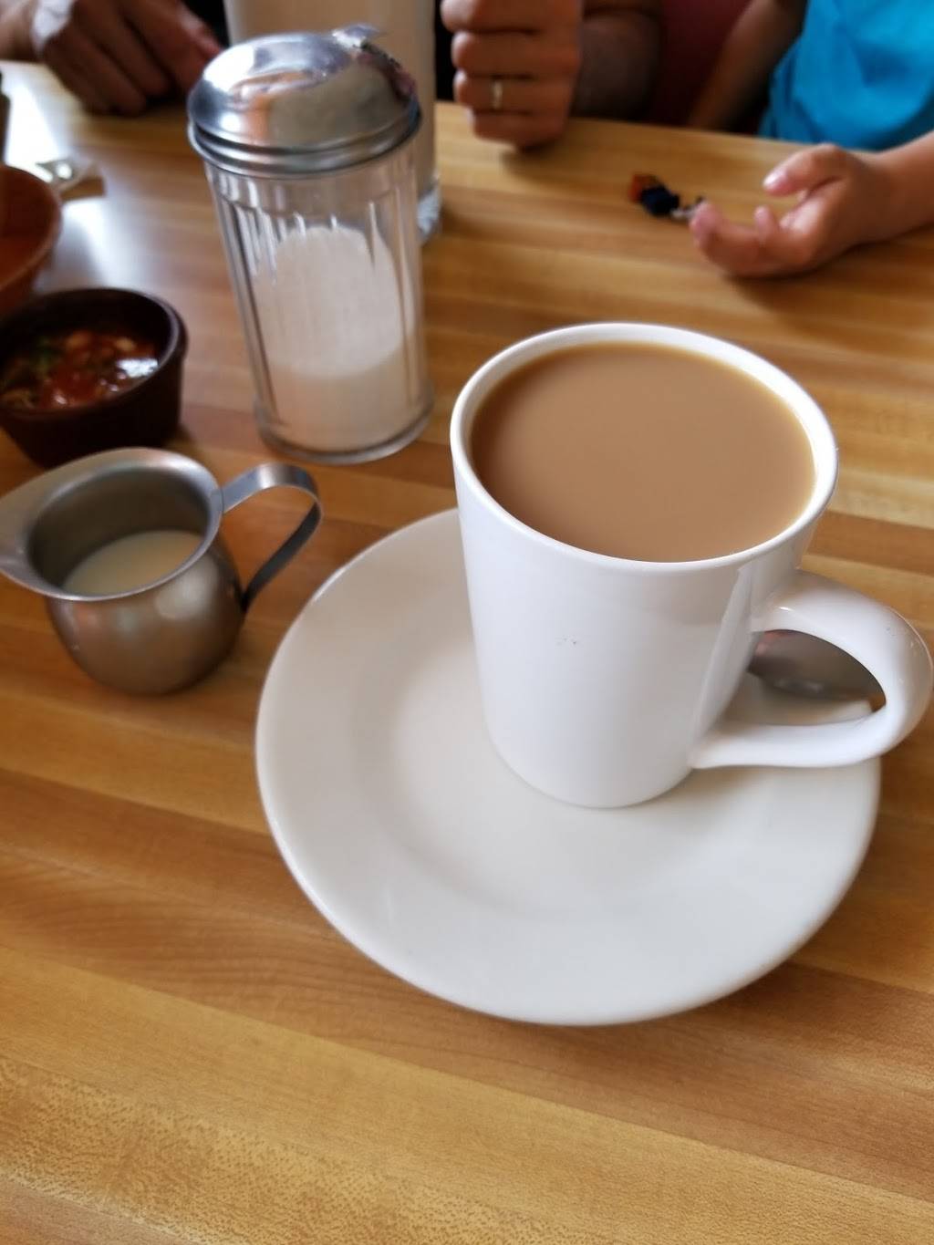 Sabor Mexicano Mexican Food | restaurant | 1190 E Mission Blvd, Pomona, CA 91766, USA | 9094696611 OR +1 909-469-6611