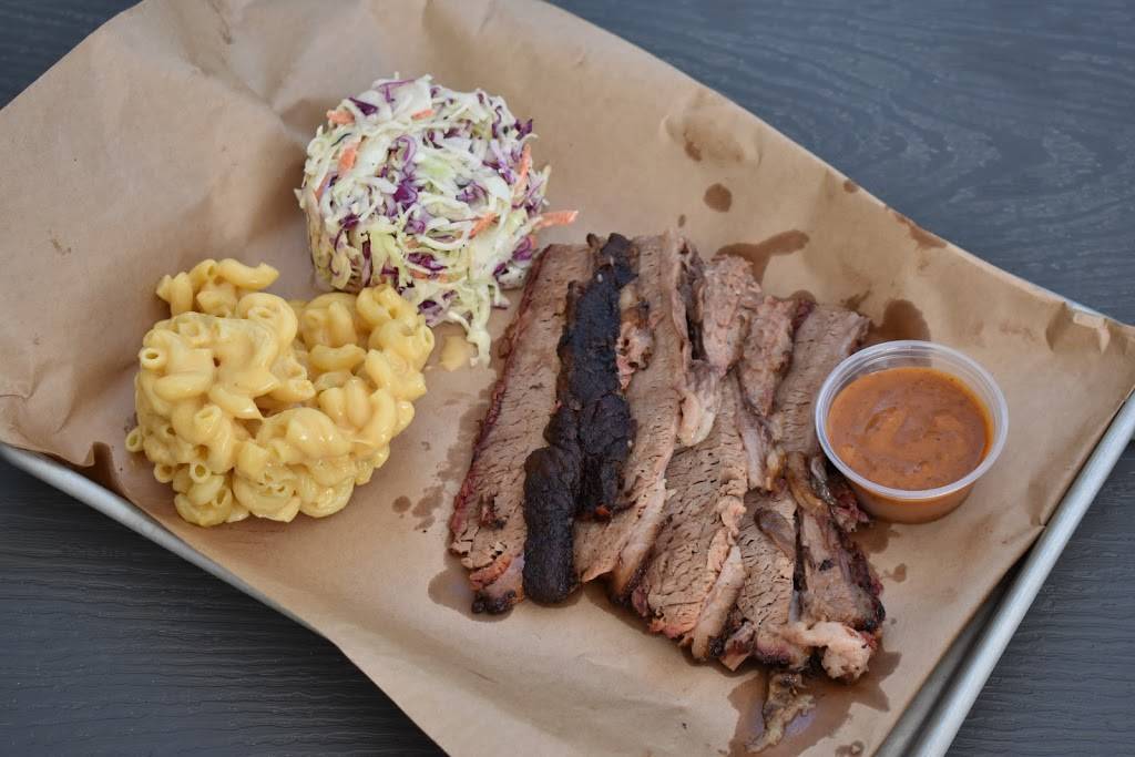 Spork Pit | restaurant | 5349 Penn Ave, Pittsburgh, PA 15224, USA | 4124042128 OR +1 412-404-2128