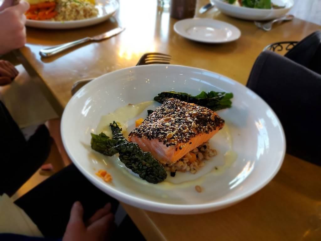 The Lime Lite | night club | 1054 W Shaw Ave, Fresno, CA 93711, USA | 5592241054 OR +1 559-224-1054