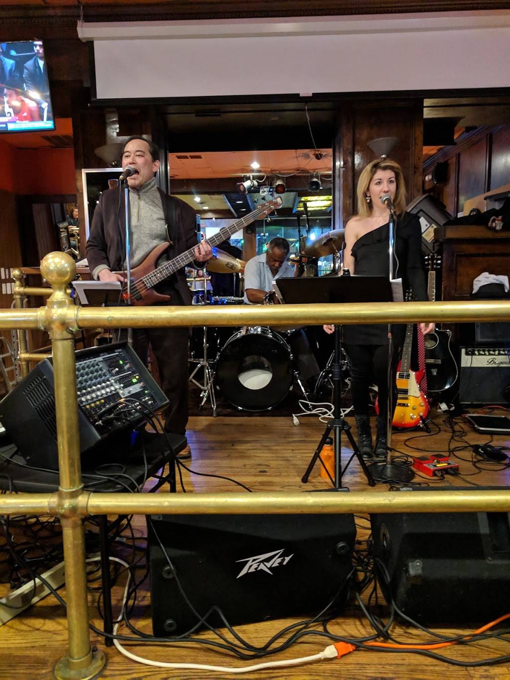 La Mexicana | restaurant | 16143 Shady Grove Rd, Gaithersburg, MD 20877, USA | 3018691500 OR +1 301-869-1500