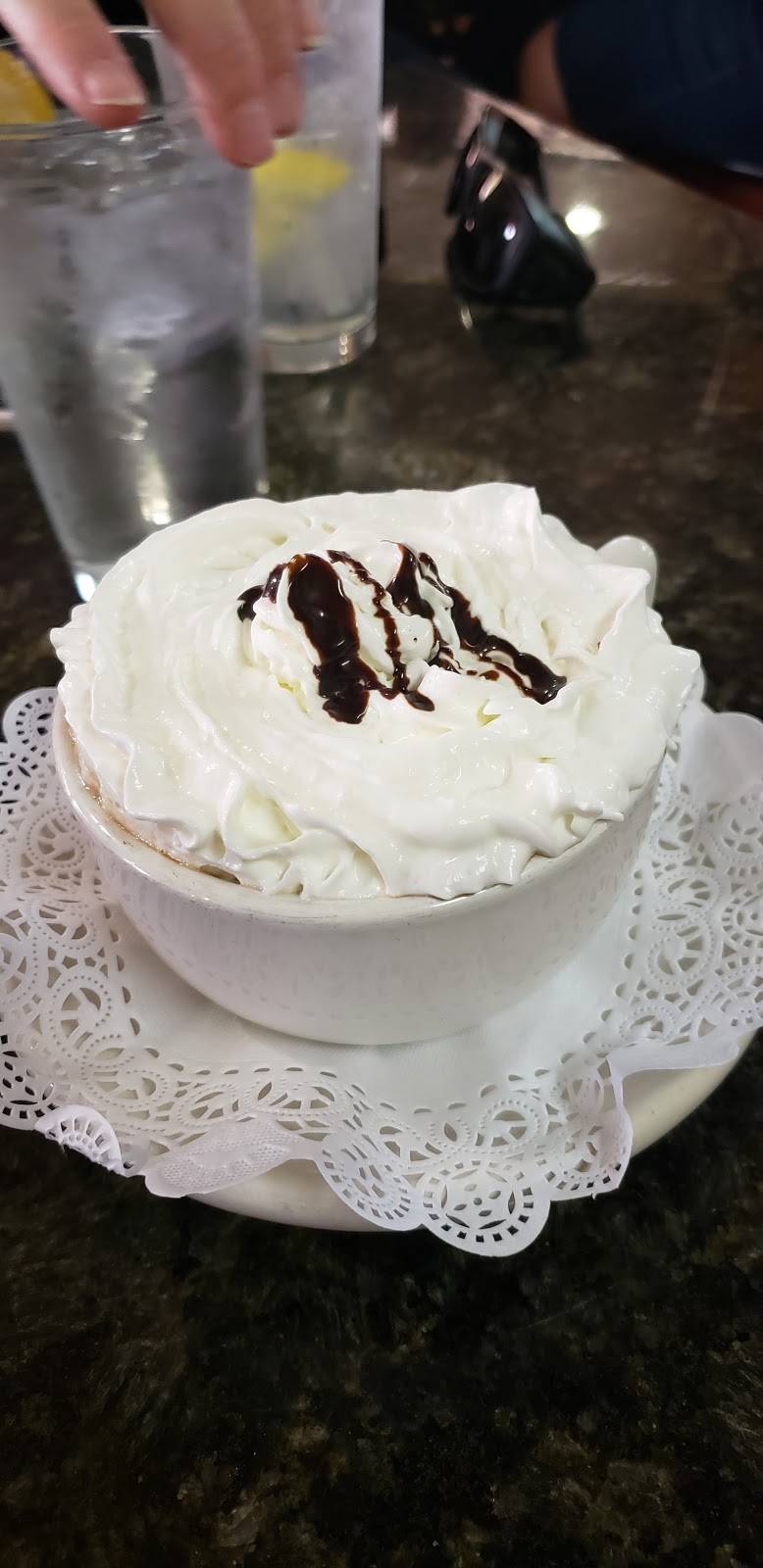 Sparks Cafe | restaurant | 1420 El Rancho Dr, Sparks, NV 89431, USA | 7753559440 OR +1 775-355-9440