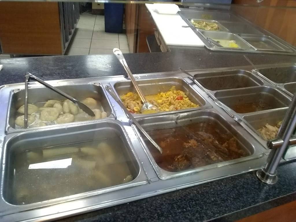 Donnas Caribbean Restaurant | meal takeaway | 2145 N University Dr, Coral Springs, FL 33065, USA | 9549068711 OR +1 954-906-8711