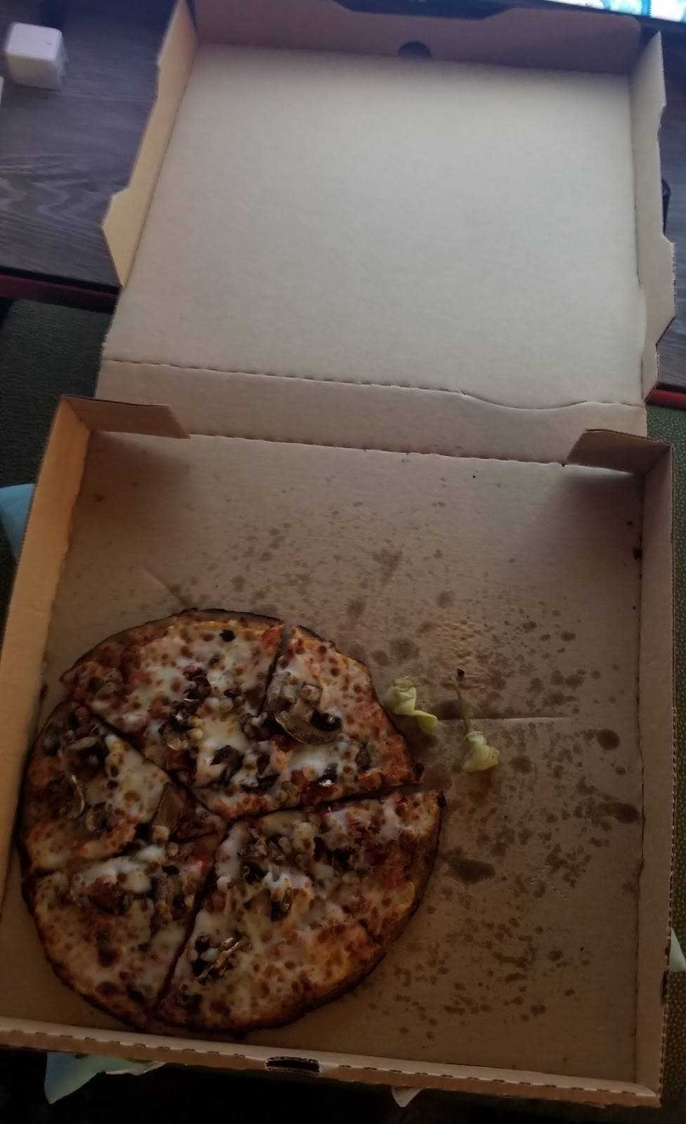 Papa Johns Pizza | restaurant | 7354 Curry Ford Rd Ste 151G, Orlando, FL 32822, USA | 4072757272 OR +1 407-275-7272