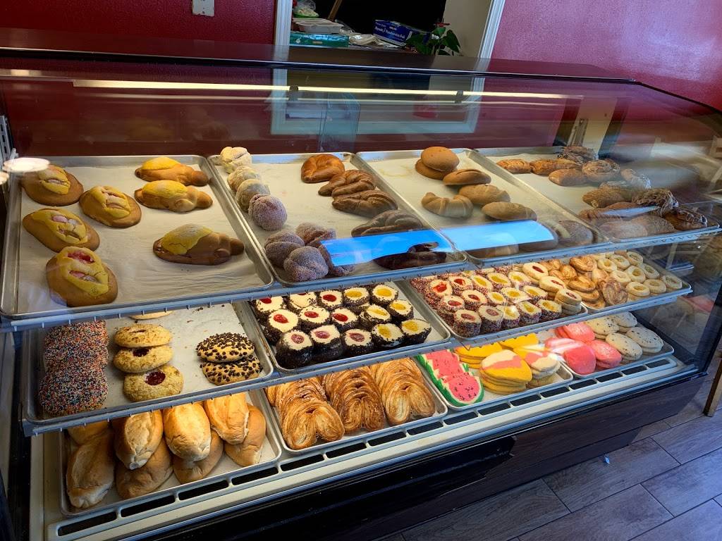 El Tamalaso | restaurant | 321 B El Camino Real, Greenfield, CA 93927, USA | 8316136895 OR +1 831-613-6895