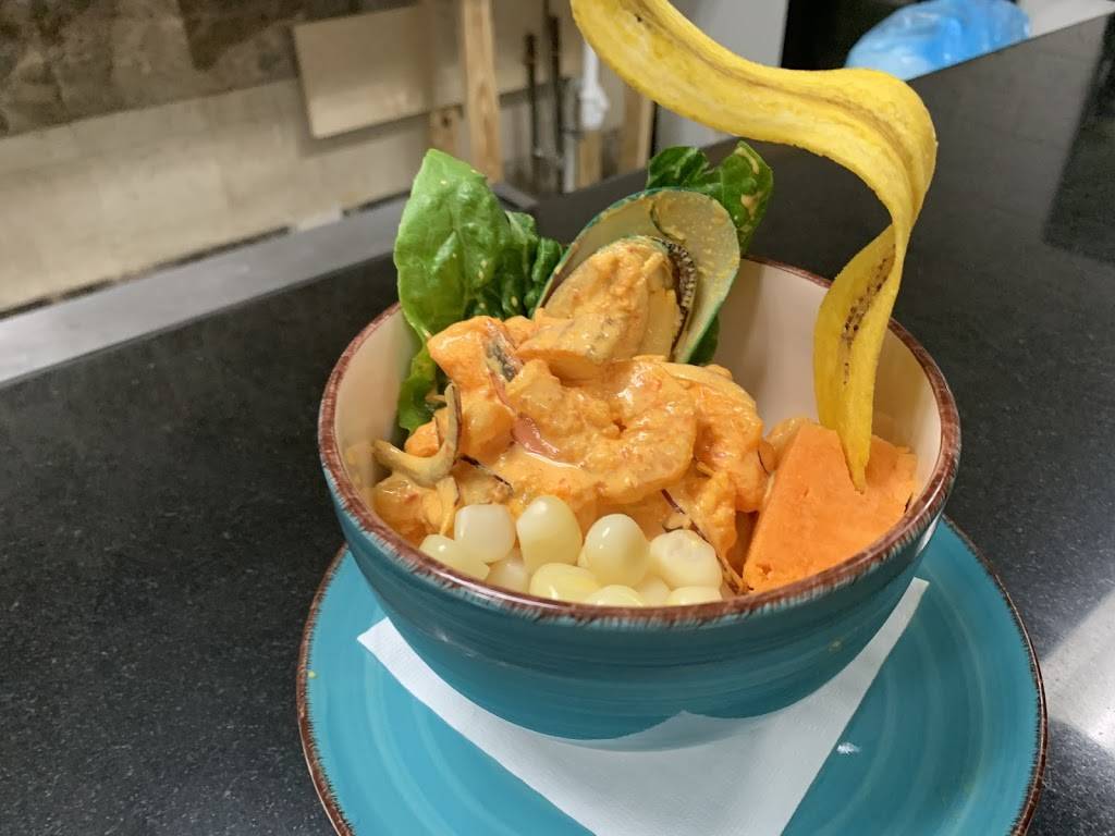 Mancora Ceviche Bar | restaurant | 7679 W Sample Rd, Coral Springs, FL 33065, USA | 9548007812 OR +1 954-800-7812