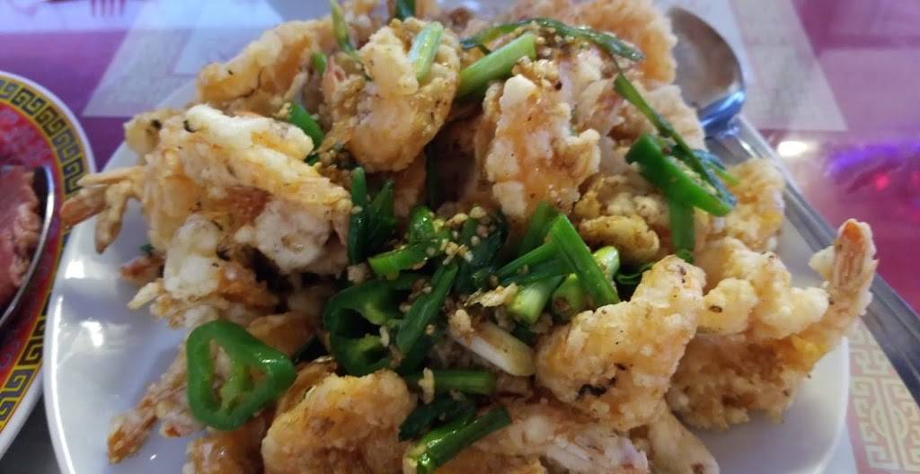 Tin Tin Restaurant | restaurant | 2794 Willow Ave # 107, Clovis, CA 93612, USA | 5592948521 OR +1 559-294-8521