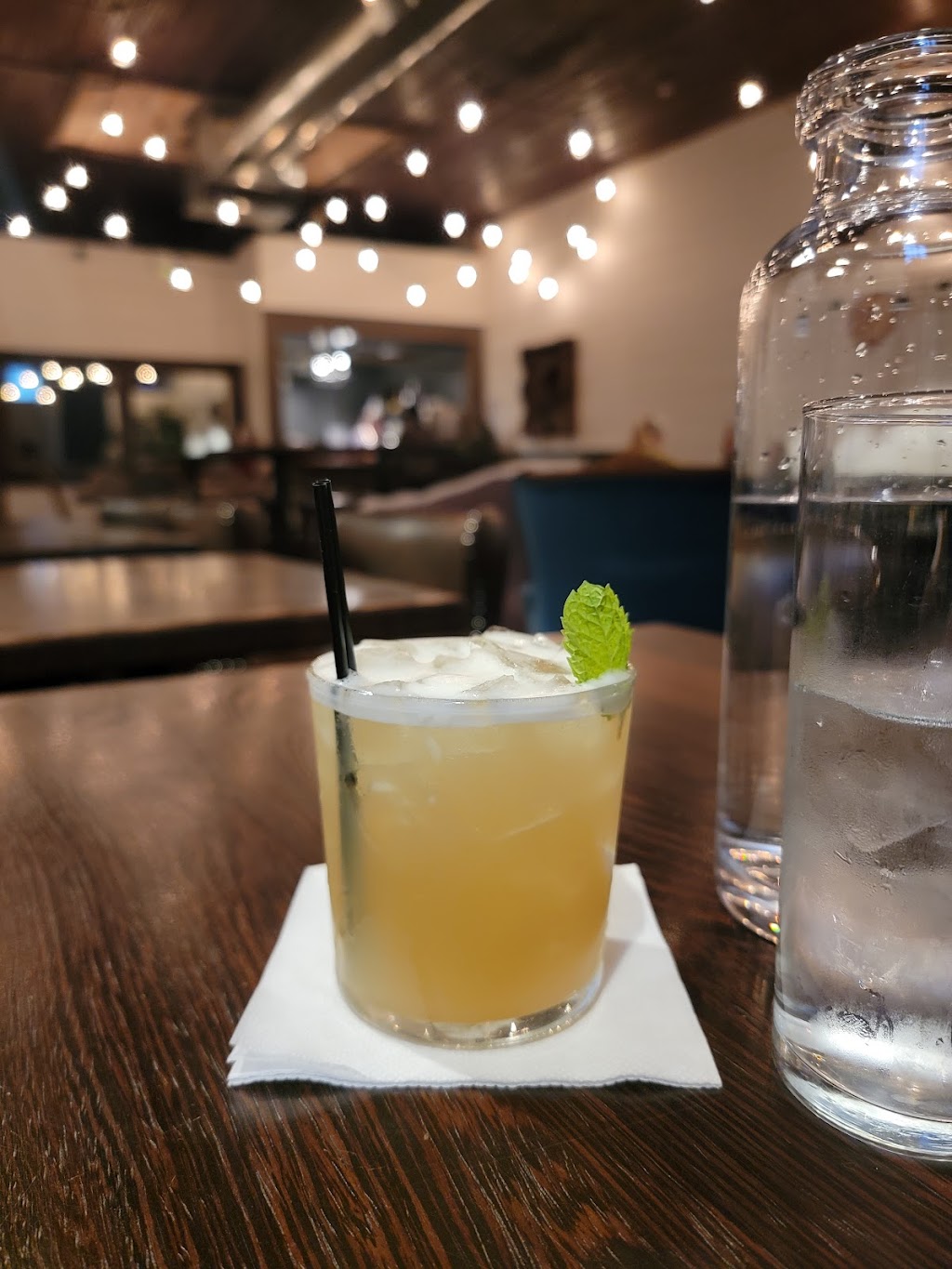 The Fifty-Niner | restaurant | 2409 W Colorado Ave, Colorado Springs, CO 80904, USA | 7193750201 OR +1 719-375-0201