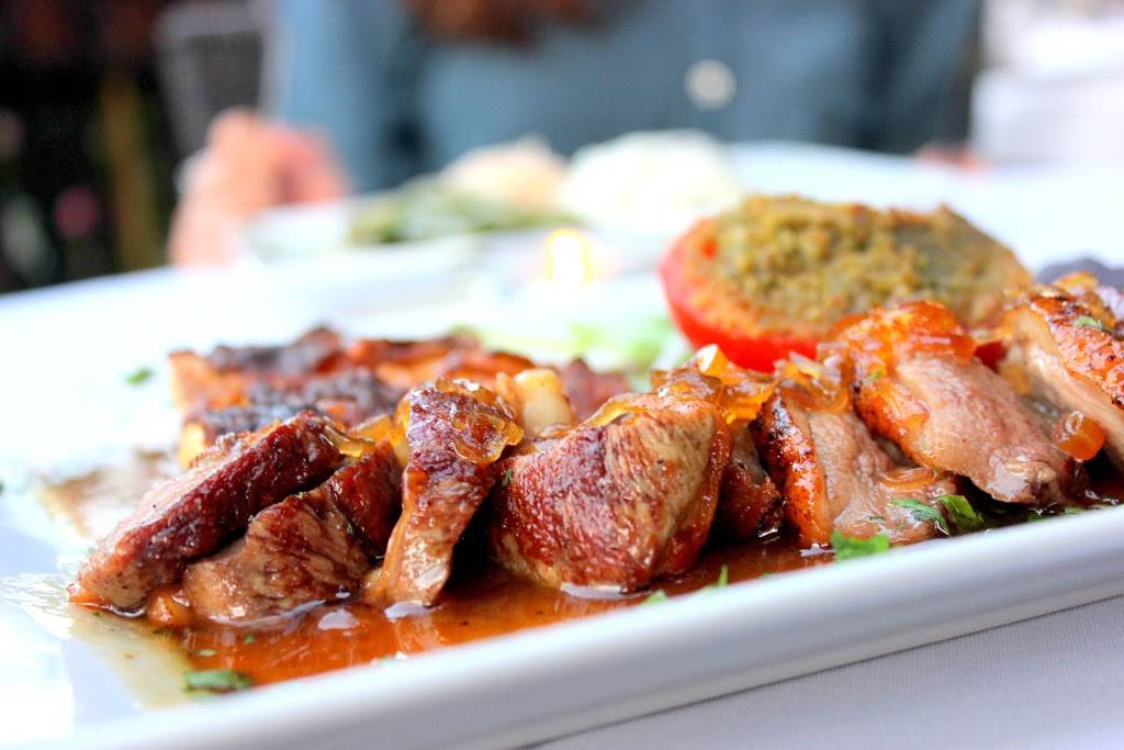 WeHo Bistro | cafe | 1040 N La Cienega Blvd, West Hollywood, CA 90069, USA | 3106579696 OR +1 310-657-9696