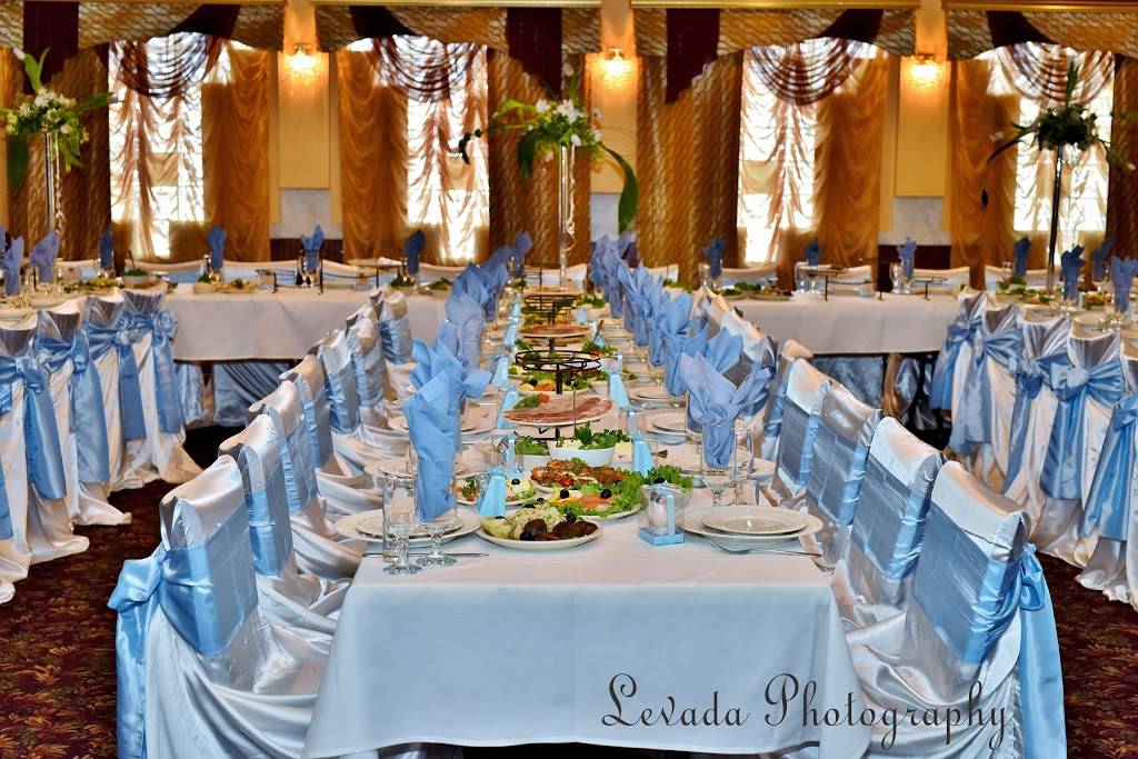 Allegro West Bloomfield | restaurant | 7295 Orchard Lake Rd, West Bloomfield Township, MI 48322, USA | 3136902955 OR +1 313-690-2955