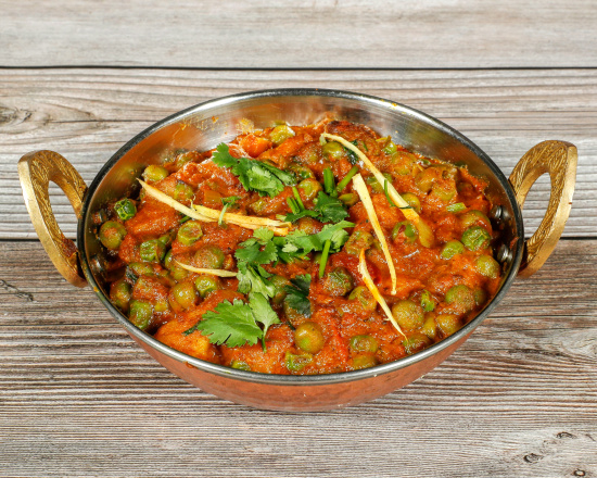 Desi CHUTNEYS | restaurant | 61 Serra Way SUITE 120, Milpitas, CA 95035, USA | 4087916664 OR +1 408-791-6664