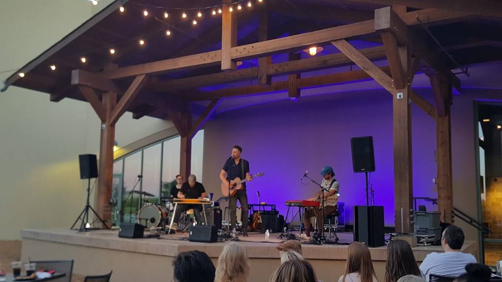 The Corner Cafe at The Crossing church | cafe | 114 Eatherton Rd, Chesterfield, MO 63005, USA | 6365321212 OR +1 636-532-1212