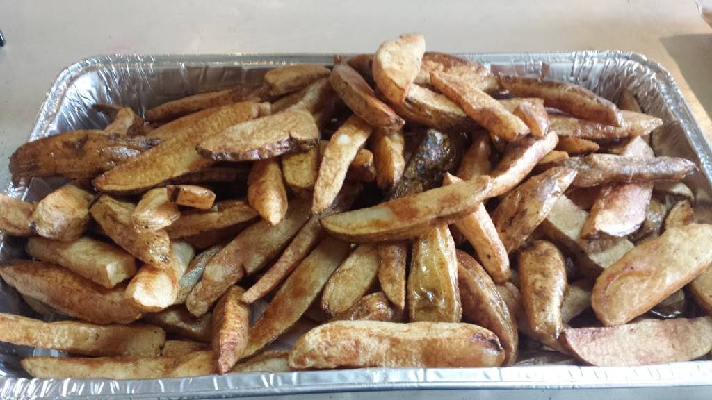 Mr. Chicken | restaurant | 26601 Plymouth Rd, Redford Charter Twp, MI 48239, USA | 3139379404 OR +1 313-937-9404