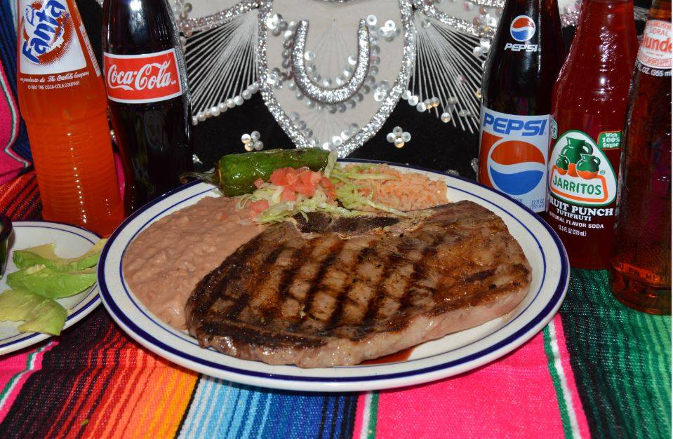 El Taco Stop | restaurant | 6970 CO-2, Commerce City, CO 80022, USA | 7206850718 OR +1 720-685-0718