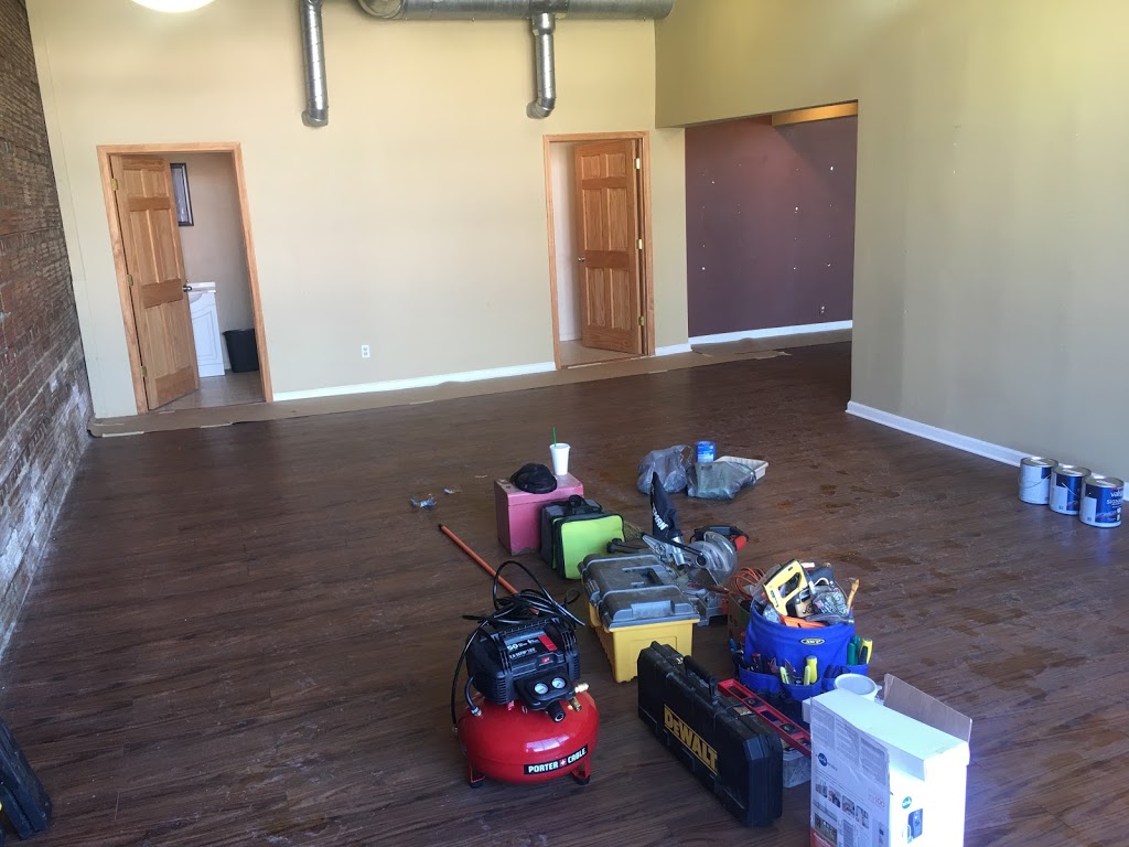 Downtown Willoughby Nutrition | restaurant | 37918 Vine St, Willoughby, OH 44094, USA | 4409944830 OR +1 440-994-4830