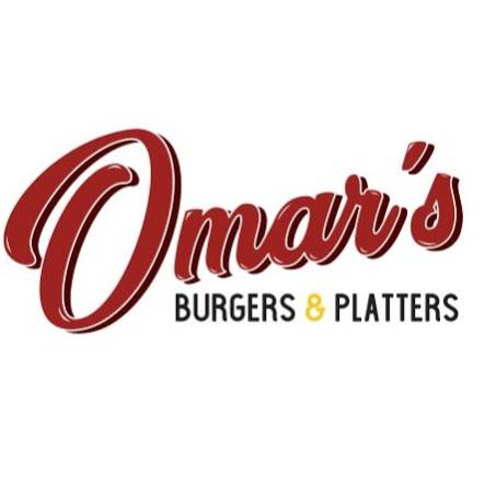 Omars Burgers and Platters (Halal) | restaurant | 8325 Parsons Blvd, Briarwood, NY 11432, USA | 3479357819 OR +1 347-935-7819